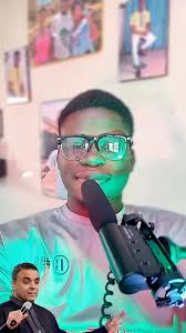 Mills #gospel #fyp #viralvideos #africa @First Love Church @Bishop Dag  Heward