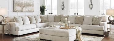 Ashley furniture manufactures and distributes home furniture products throughout the world. Ashley Furniture In Memphis Jackson Southaven Birmingham Tuscaloosa