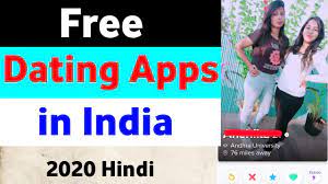 Best, based on our app, dating apps in general still need major improvements. Best Free Dating Apps Best Free Dating Apps Without Paying Free Dating Apps In India Youtube