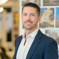 Adam Lowenthal Email & Phone Number