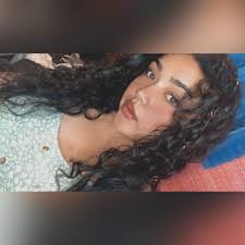 Care Bears Party Supplies and Decorations