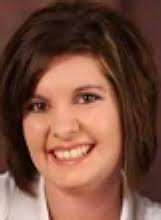 Obituary information for Renee Anderson