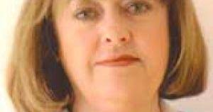 Devitt appointed magistrate judge