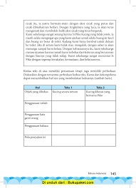 Pg smp/mts bahasa indonesia vii/1/media 87bab 1. Buku Siswa Kelas Vii Bahasa Indonesia Unduh Buku 151 200 Halaman Pubhtml5