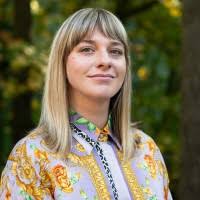 30+ "Amy Mae" profiles