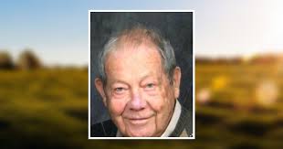 John L. Flach Obituary March 21, 2017