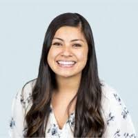 Jairo Fernandez Email & Phone Number