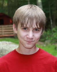 Maine Home Garden News