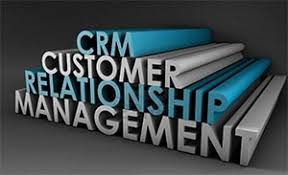 Image result for ‫بررسی رابطه بین مدیریت دانش (KM) و مدیریت روابط مشتریان (CRM)‬‎
