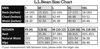 L L Bean For Bowdoin Mountain Classic Fleece Vest
