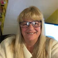 200+ perfiles de «Jayne»