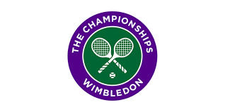 Tournoi de wimbledon à londres. Le Tournoi De Wimbledon Annule