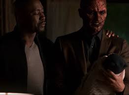 Watch trailers & learn more. Devil Rock A Bye Baby Lucifer Season 5 Episode 6 Tv Fanatic