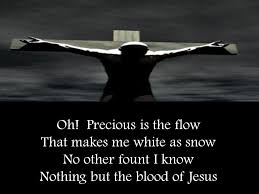 From fate snickers (no matter what i do) by gojega. What Can Wash Away My Sin Nothing But The Blood Of Jesus What Can Make Me Whole Again Nothing But The Blood Of Jesus Ppt Download