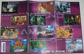 C lcd 10 mayıs 2011. Most Memorable Fake E3 Rumors Neogaf