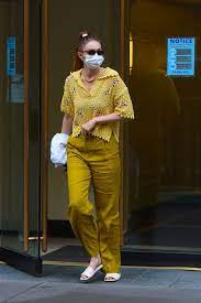 See more ideas about gigi hadid street style, gigi hadid, hadid. Gigi Hadid Style File Gigi Hadid S Best Fashion Looks