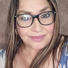 BESSY ES RETADA POR NANO A HACER UN VLOG😬 Bessy tiene mal de la azucar a  Pululo😂 Parte 11