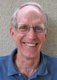 2023 One Goal: Building The Future Together S C M M E "Putting Families and  Children First'' 0 N F E R E N C E