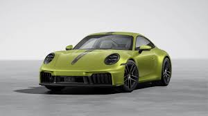 Image result for Peridot 2025 Porsche