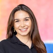 Walter Ehrlich: Finanzberater in Bad Dürkheim