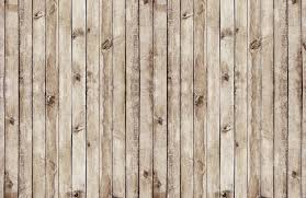 Grey wallpaper is one of the most popular wallpaper colour choices by far and one that never goes out of fashion. Wood Panel Effect Wallpaper Ireland Novocom Top