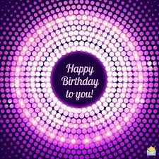 More birthday wishes for friend. Birthday Message For A Special Friend What Friends Are For