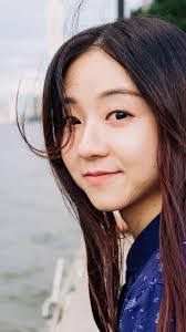 Da Teng's Instagram, Twitter & Facebook