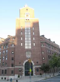 There is nothing more american than commercial construction. Conservative Judaism Wikipedia