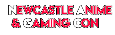 Home Newcastle Anime Gaming Con