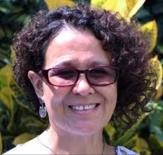 Staff Members Archive