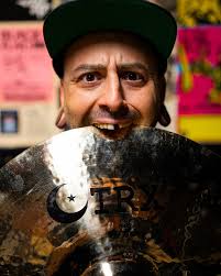 Will Peacock (@willdabeast666) • Instagram photos and videos