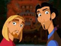 @Joeinblack's video Tweet