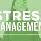 Basic Stress Management (In-Person) event image