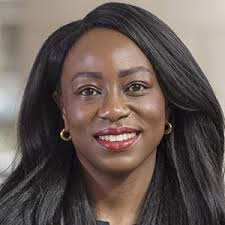 The Cambridge EMBA class of 2023