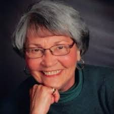 Echo-Pilot Memorials and Obituaries