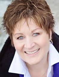 Kathryn Ada Campbell