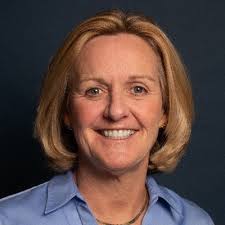 Amy Maniscalco (@MrsAManiscalco)