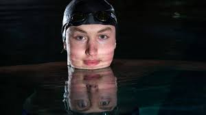 Hegeberg ends career