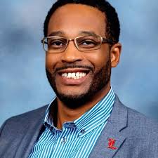 This weekend has been nothing short of excellent as a 40Under40 honoree of  the #UniversityofFlorida thanks to our Alumni Association.