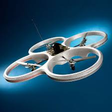 Buy in indiaaliexpres buy dhd d1: X Ufo Four Motor Remote Control Ufo