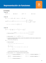 Estamos interesados en hacer de este libro libro ejercicios de 8 grado matemática uno de los libros destacados porque este libro tiene cosas interesantes y puede ser útil para la mayoría de las personas. Libro De Ejercicios Mate 8 Grado Libro De Matematicas Resuelto Egb Y Bgu 2021 Elyex 1 1 Comunicacion Con Simbolos 8Âº Grado Treasa Garmon