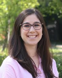 Hubbard Woods Staff Directory