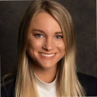 Pam Dover Email & Phone Number