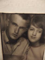 James Holley Dixon (1952-2008)