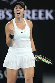 They are among the 250 officials required to service the australian open 2021, including referees, chair umpires, match assistants and review officials. Belinda Bencic Australian Open Tennis Tournament In Melbourne Celebmafia