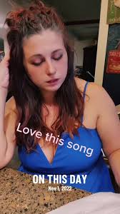 Heather Nassar (@texasmommy1987)