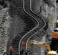 6 earthquakes in the past 7 days. When And Where Is The Next Big Nz Earthquake Predict Weather The Home Of Long Range Weather