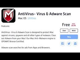 Maybe you would like to learn more about one of these? Free Online Antivirus Scan For Mac Peatix