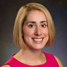 Pushing for a Step in the Right Direction