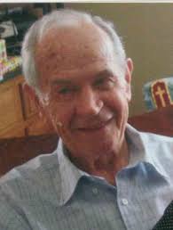 Petsch, Raymond Herman